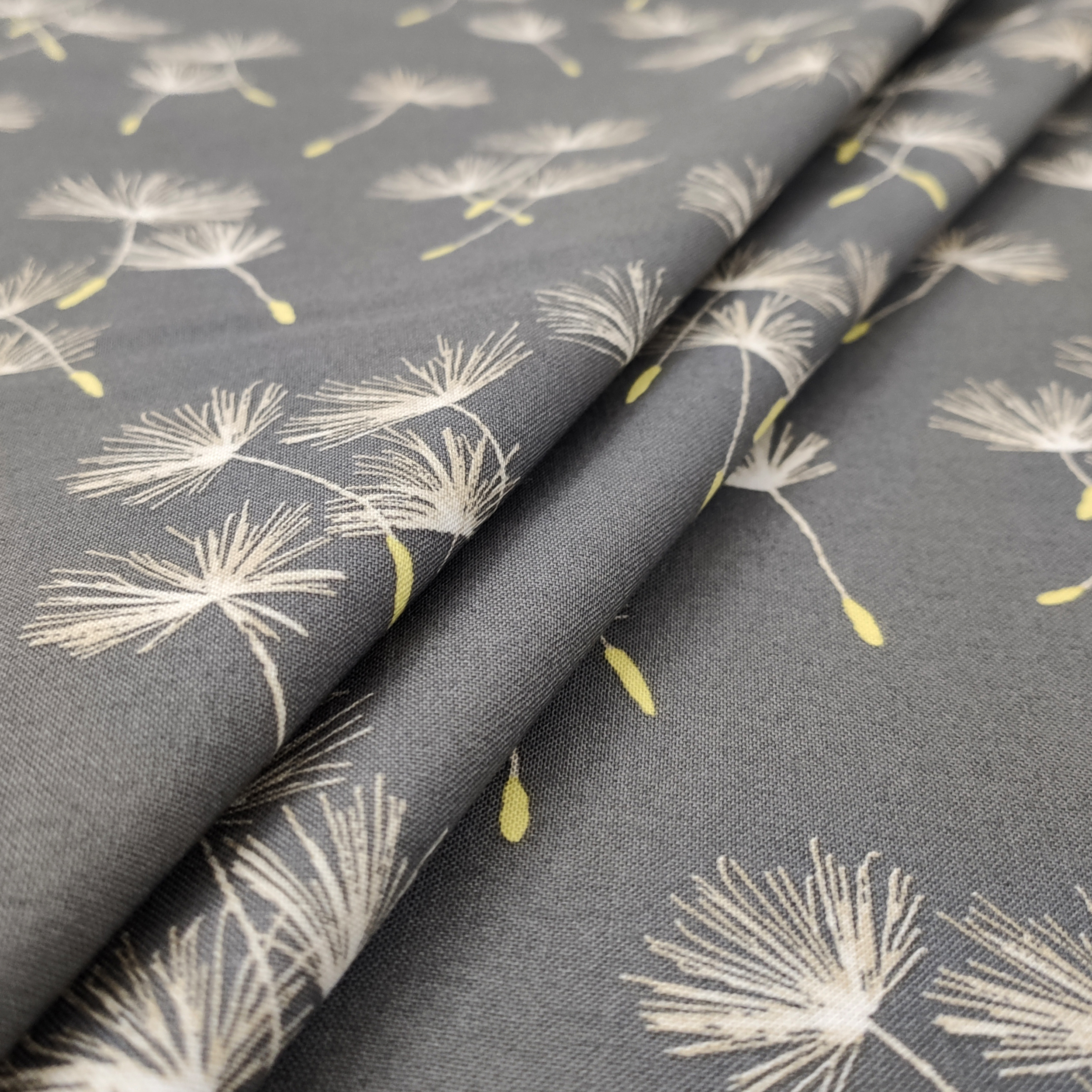 cotone-soffioni-grigio