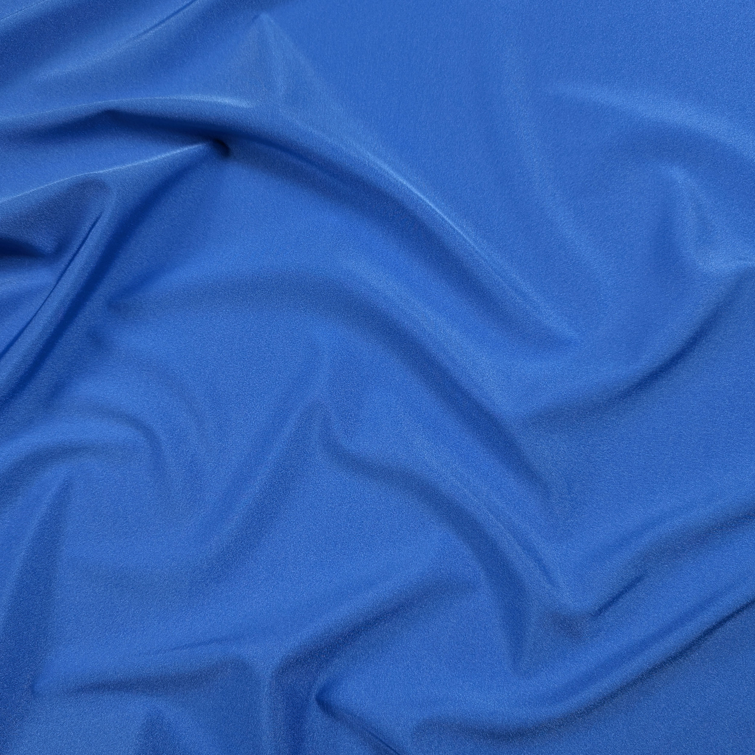 Lycra Image