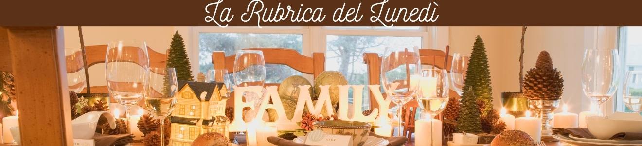 idee-originali-natalizie-decorazione-tavola