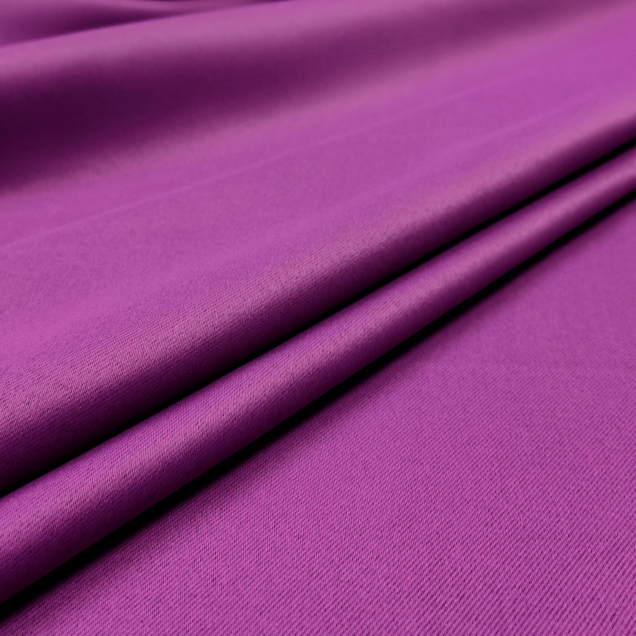 Fucsia - 007