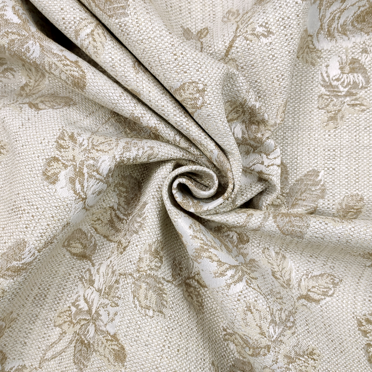 tessuto-jacquard-per-abbigliamento-rose-melange-beige
