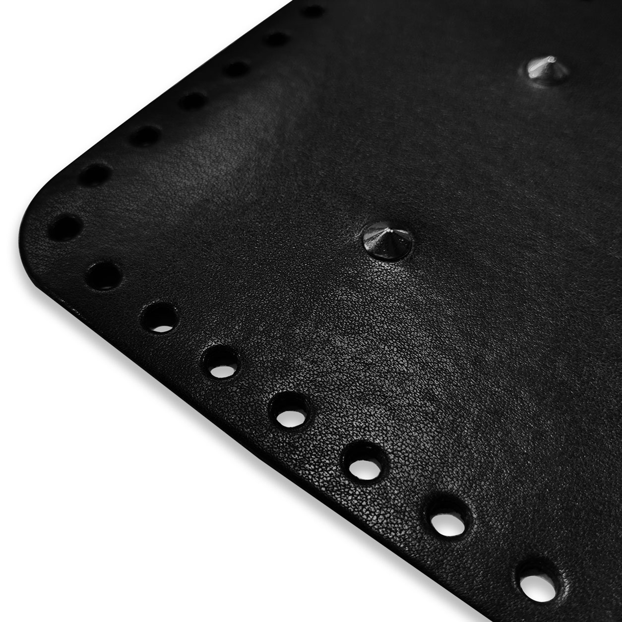 fondo-borsa-borchie-32x16-cm-nero