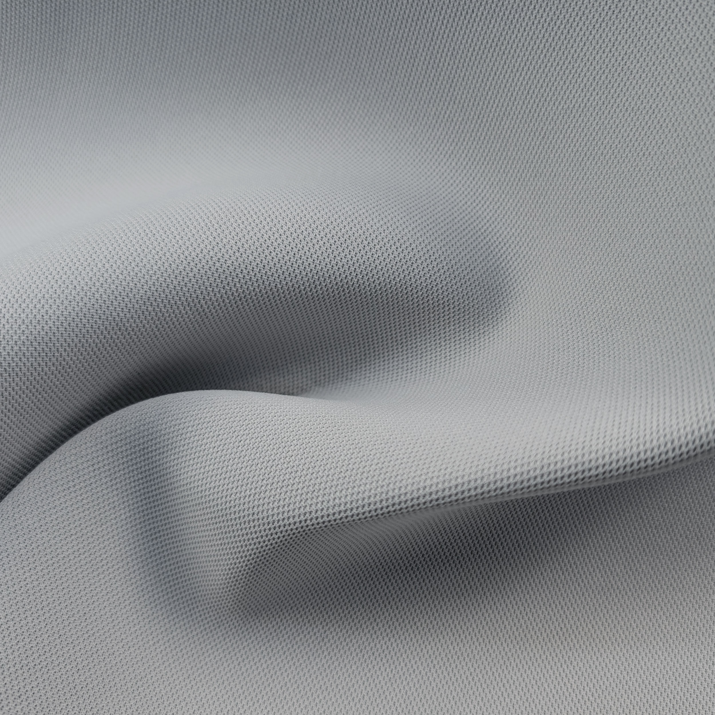 Tessuto Cielo per Auto Memory Special Grigio Chiaro Image