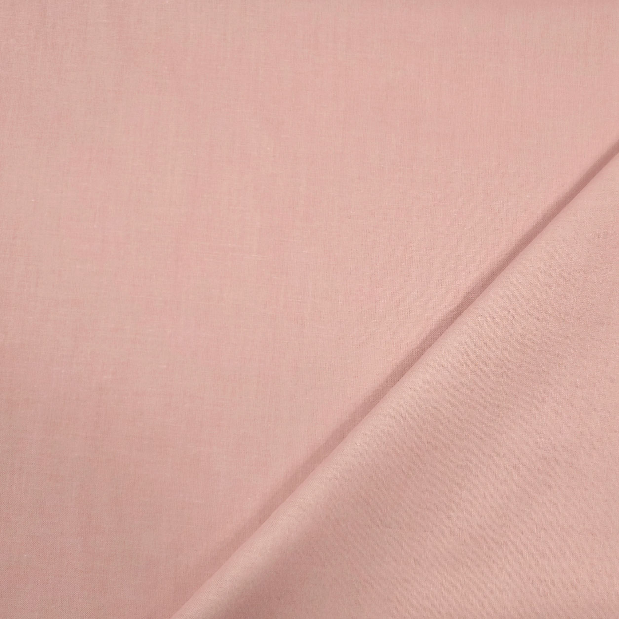 Tessuto 100% Cotone Lenzuolo H 300 cm Image