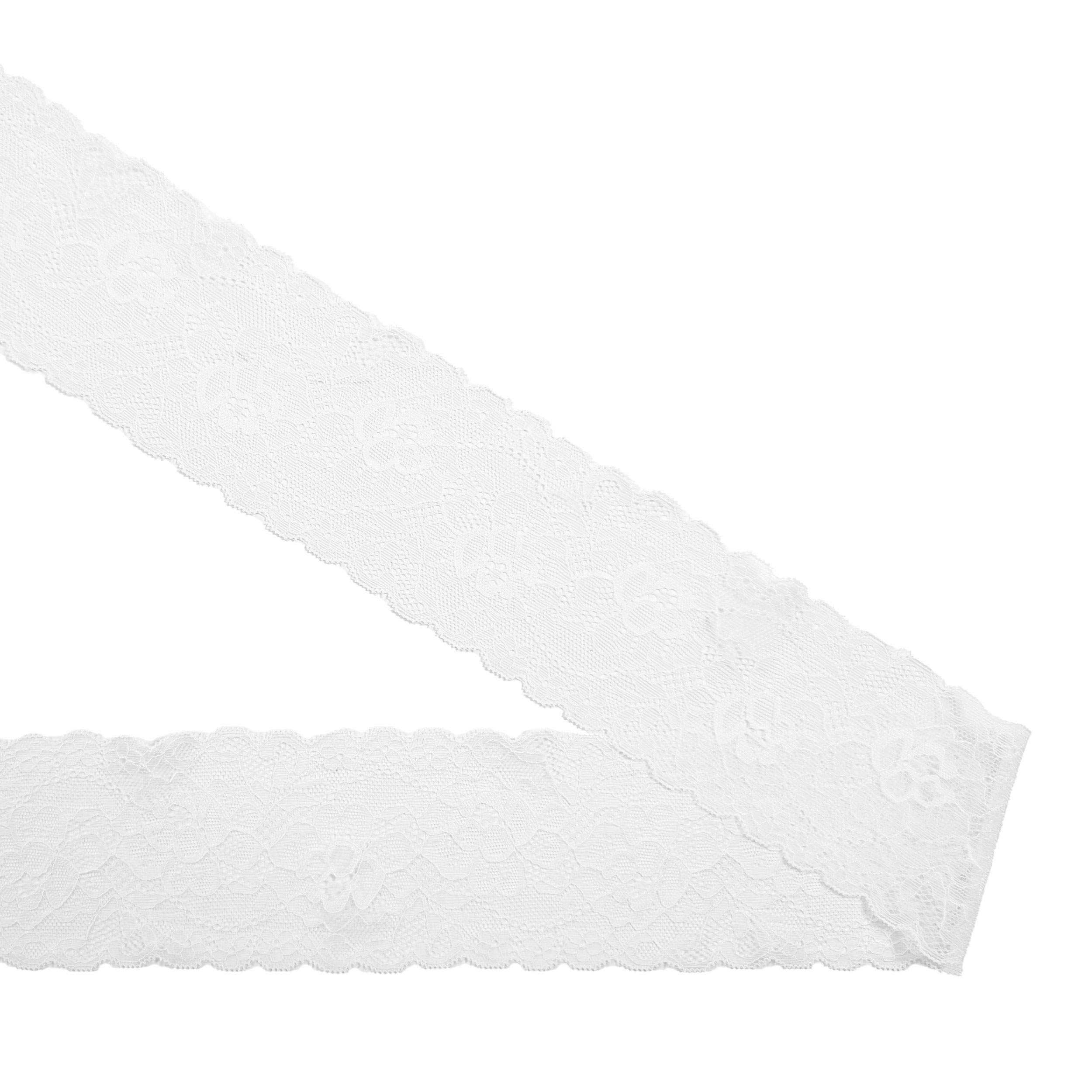 Pizzo Alto Elastico Dalia Image