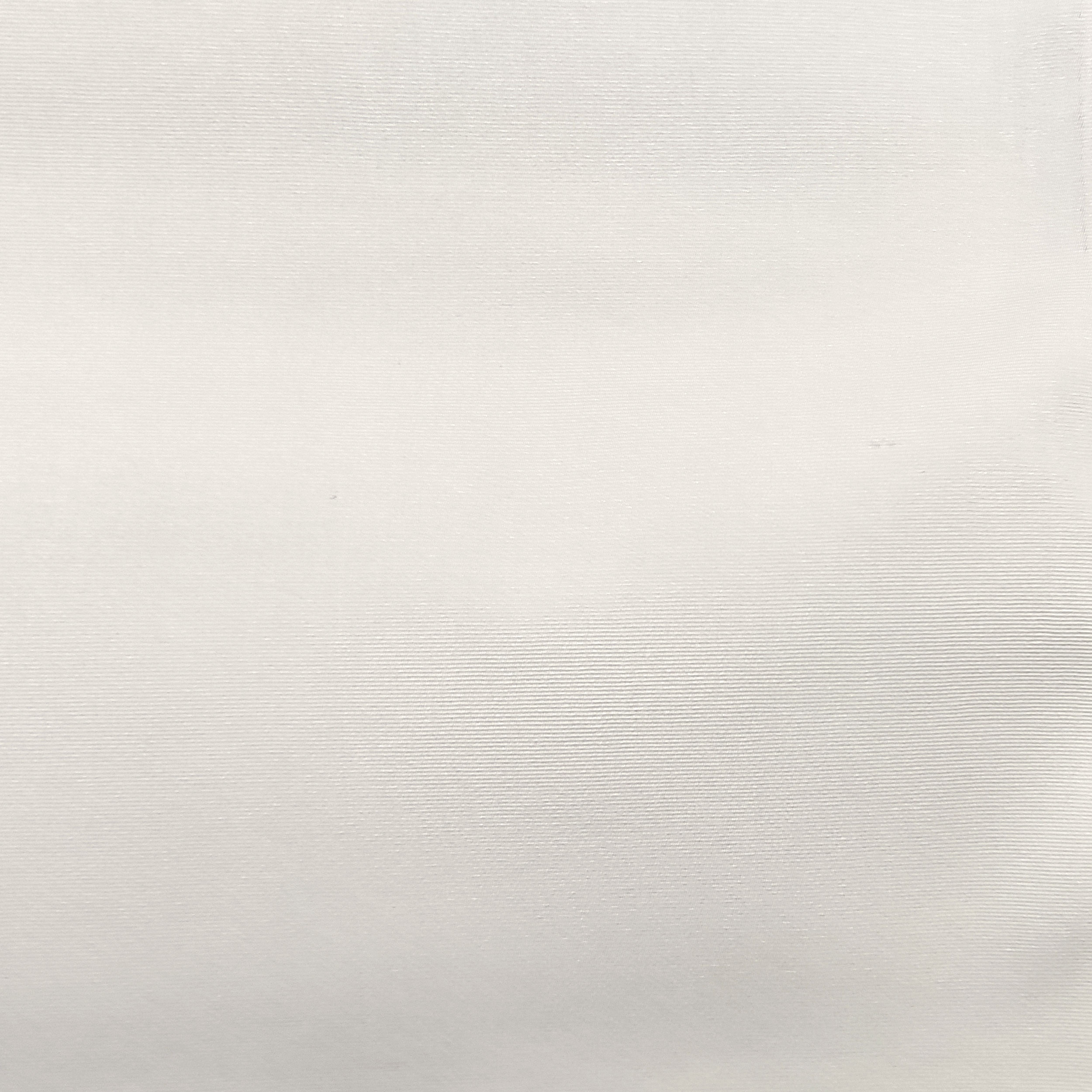 Bianco - 500