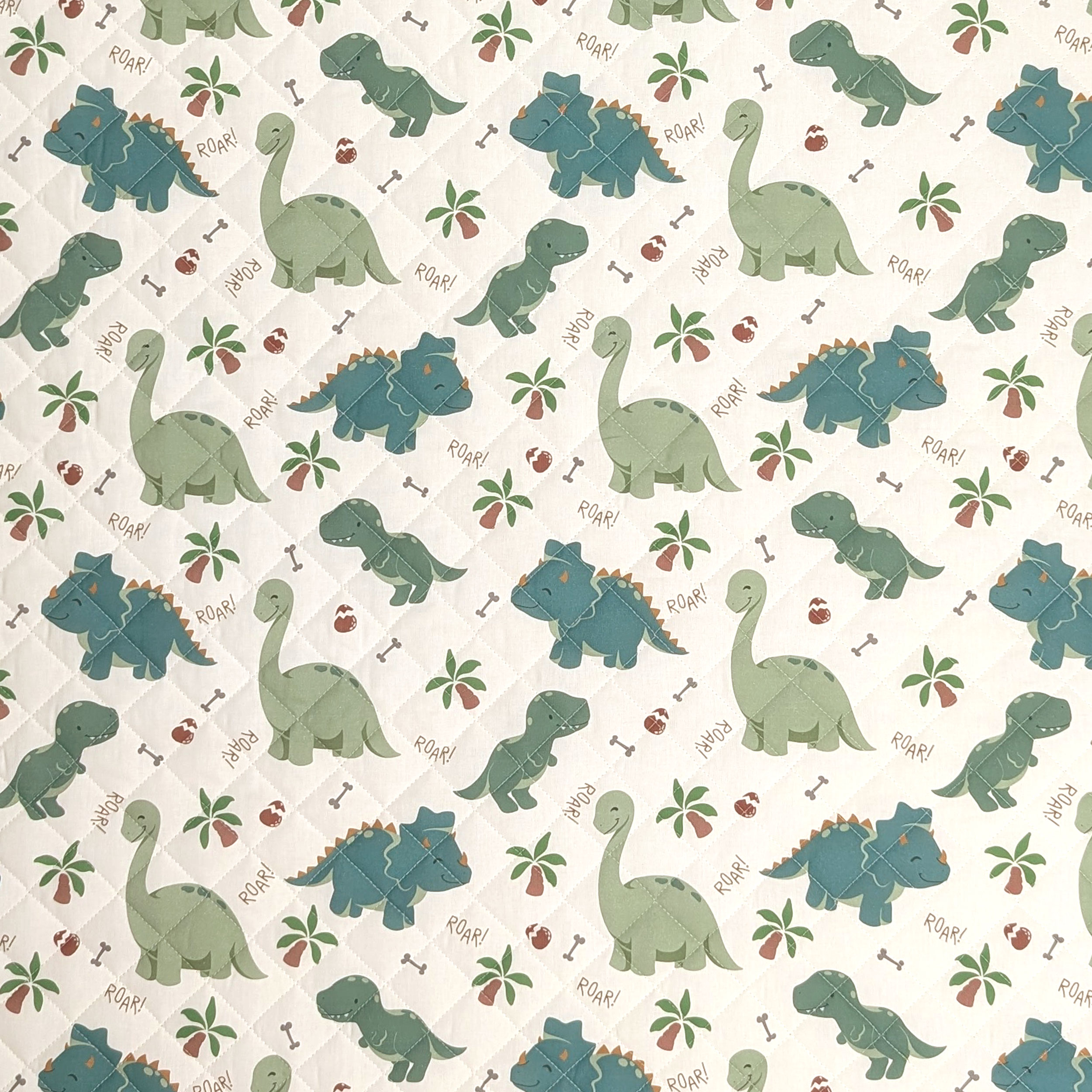 Coperta Dinosauri Image