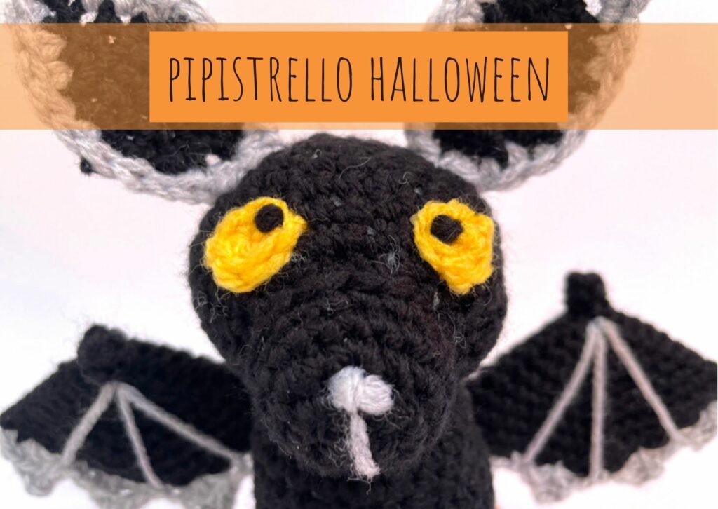 pipistrello-di-halloween-1024x726