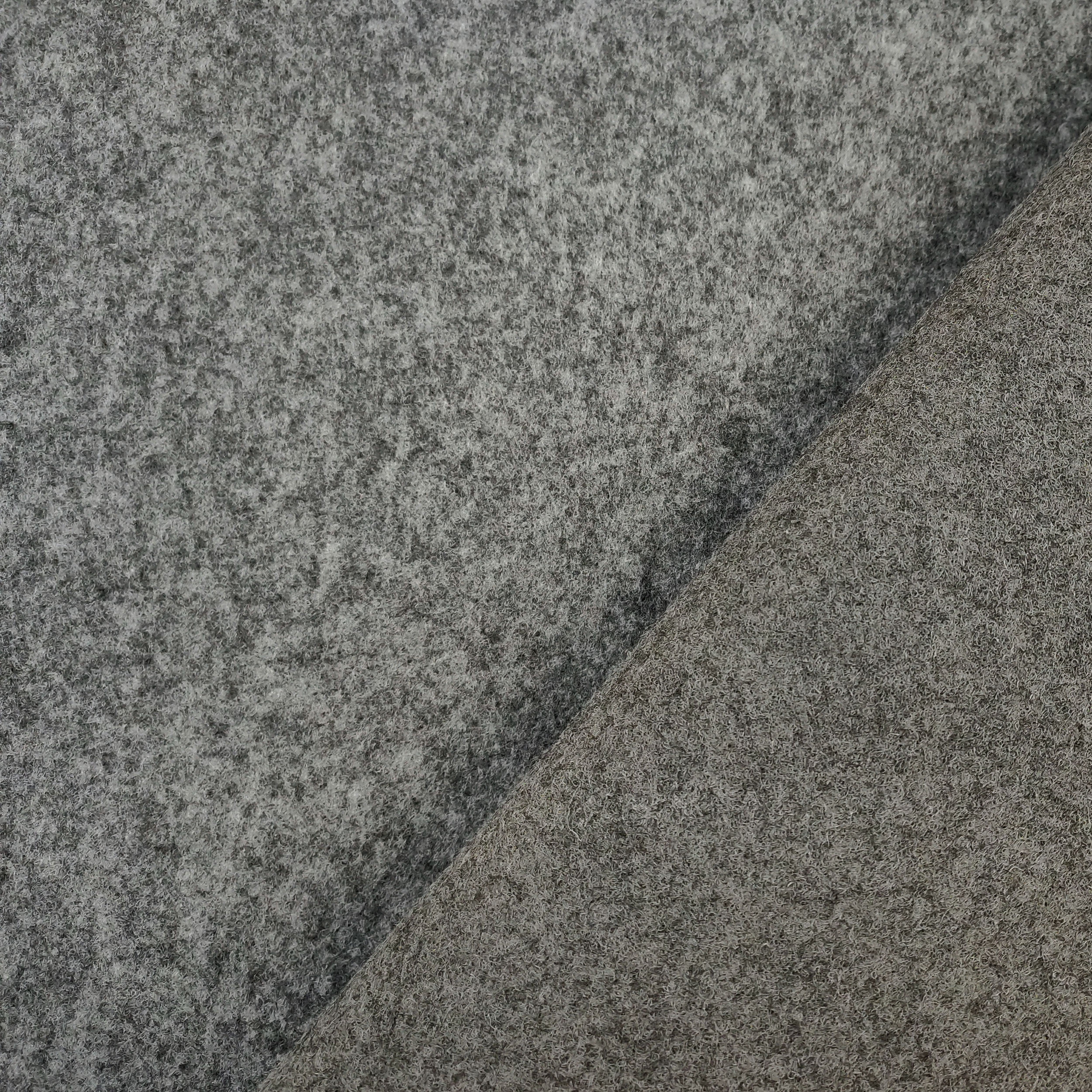 Tessuto Moquette Image
