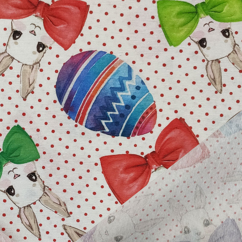 Tessuto-Arredo-Coniglietti-di-Pasqua