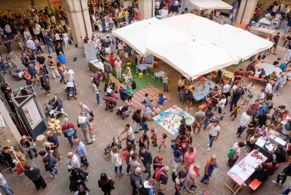 week-end-foligno-festival-handmade