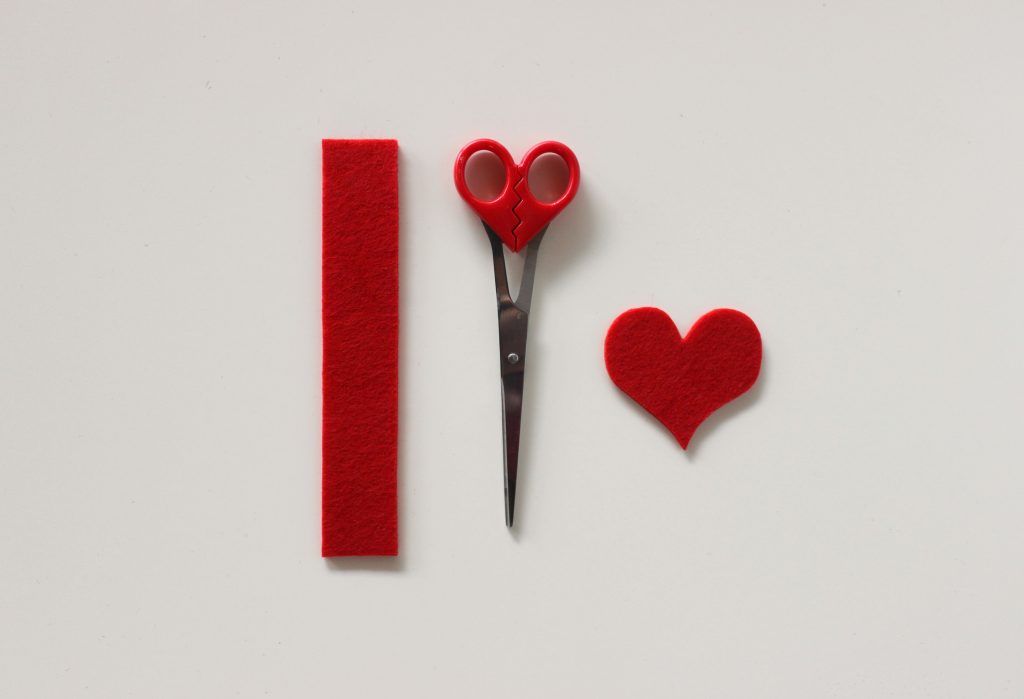 decorazione-tavola-per-san-valentino-idee