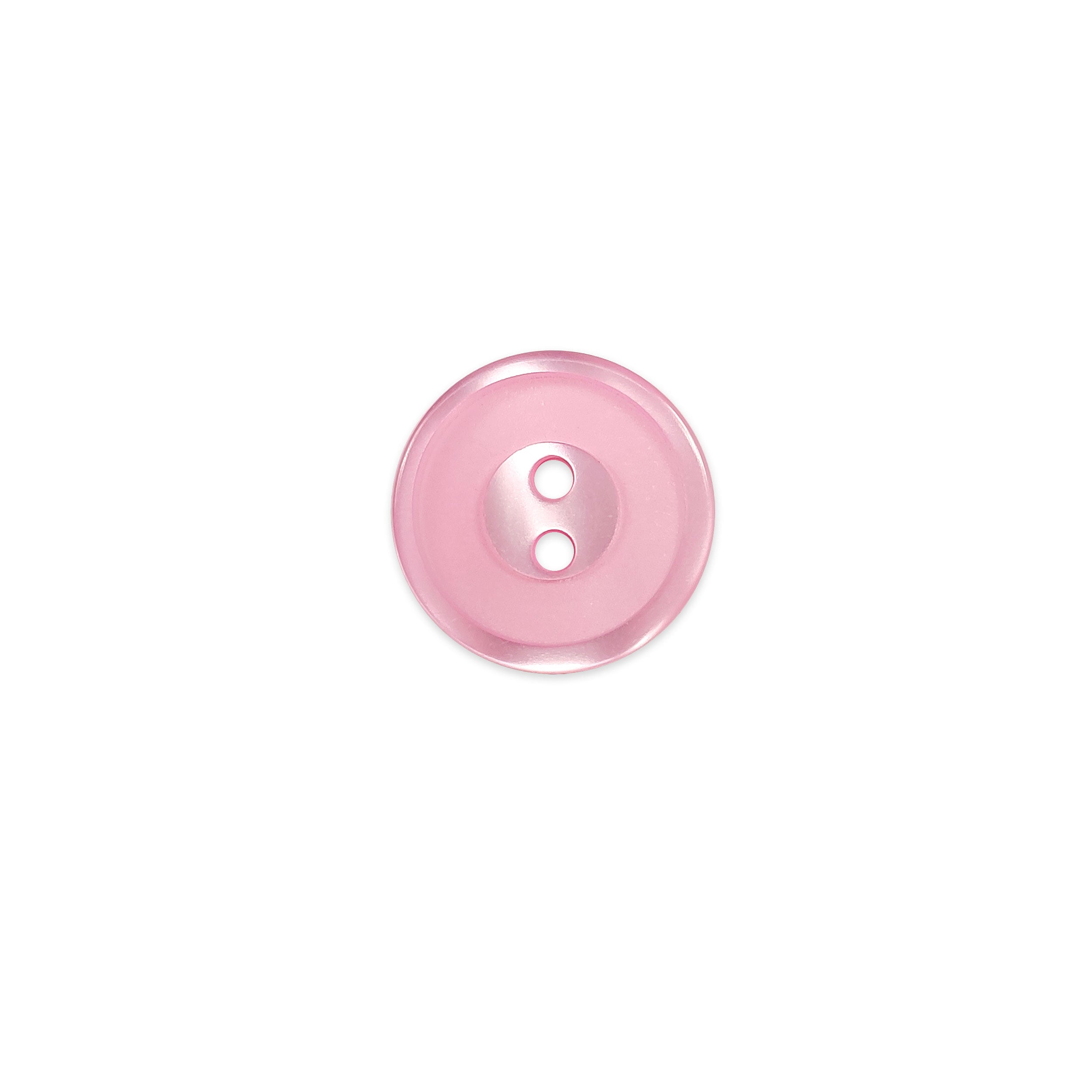 Clipart Striscione Rosa 109.657 Un Flag Stock Photos, High Res