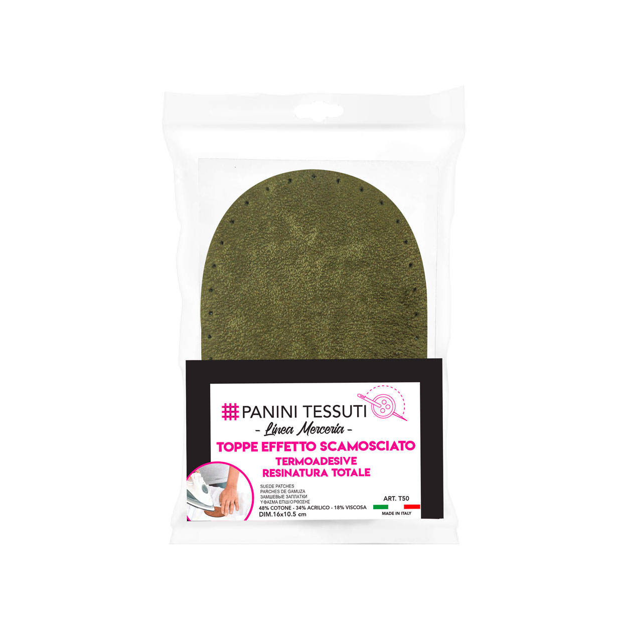 toppa-verde-militare-confezione