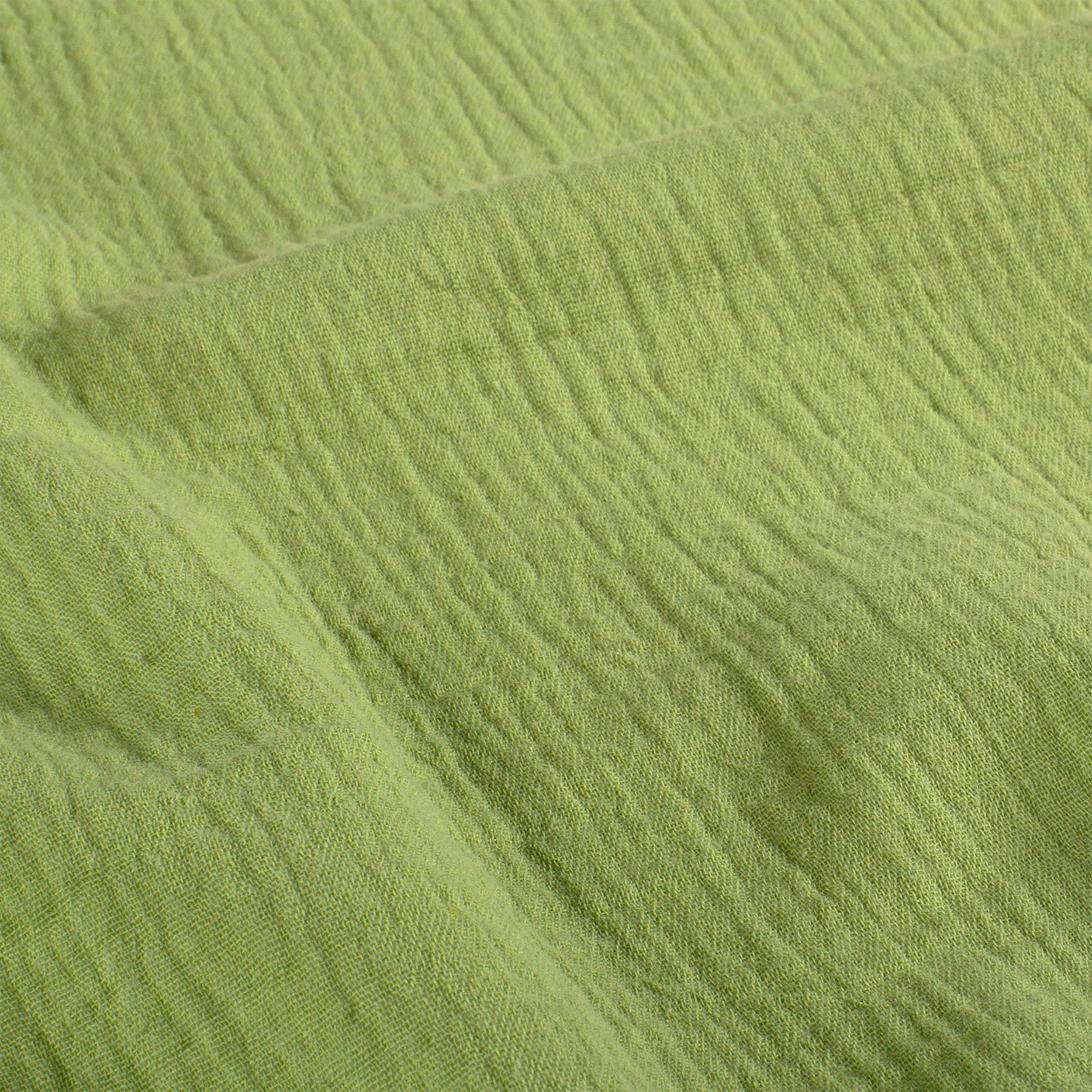 Mussola di Cotone Image