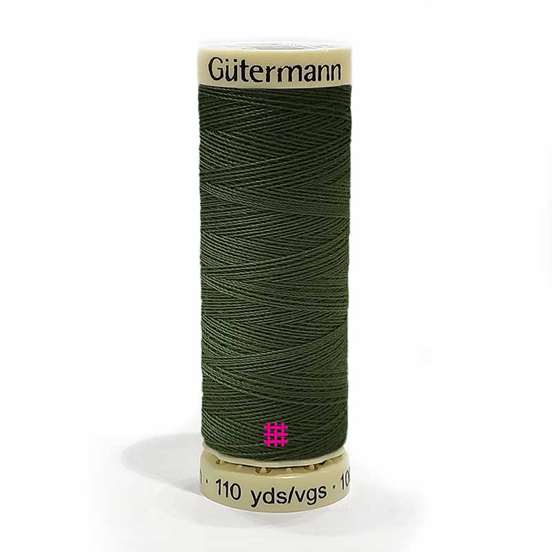 cucitutto-gutermann cucitutto-gutermann