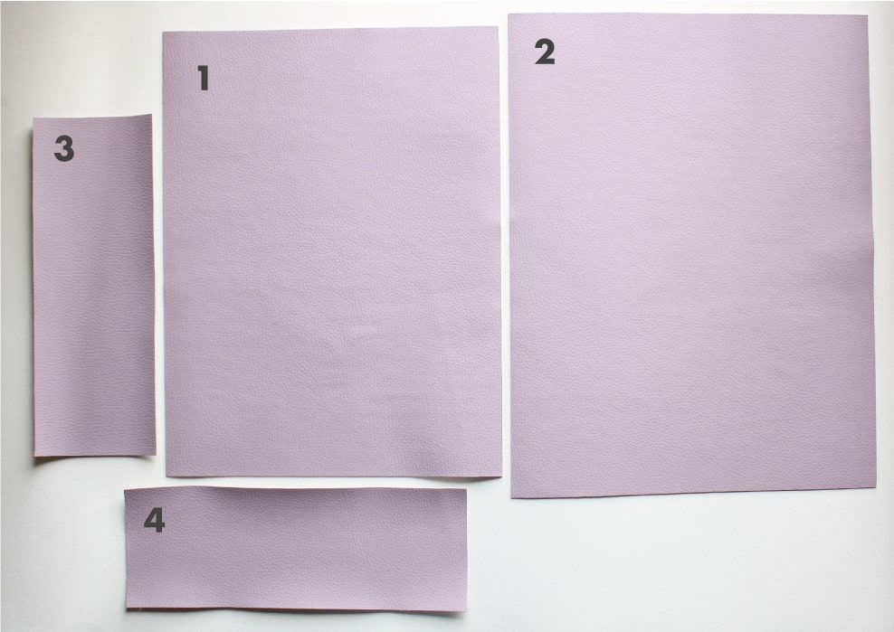 idee-originali-fai-da-te-cover-panini