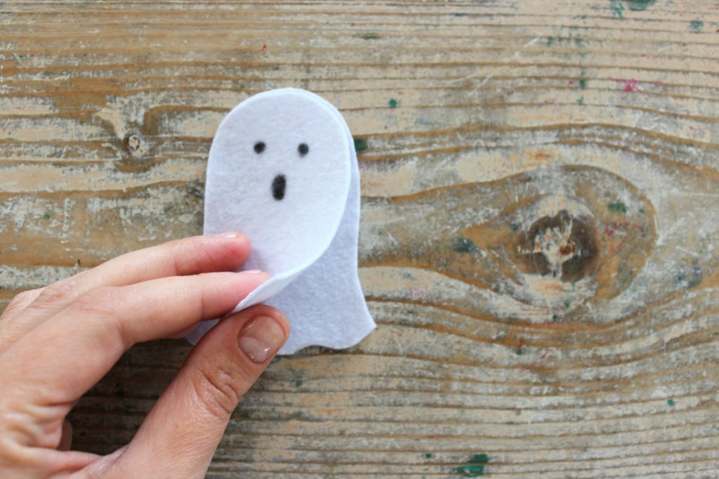halloween-blog-panini-tessuti-idee