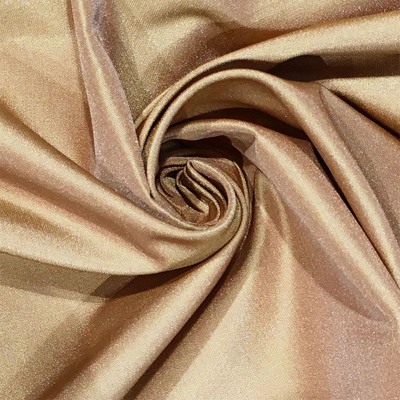 taffeta-tessuto-nocciola_1920x1920