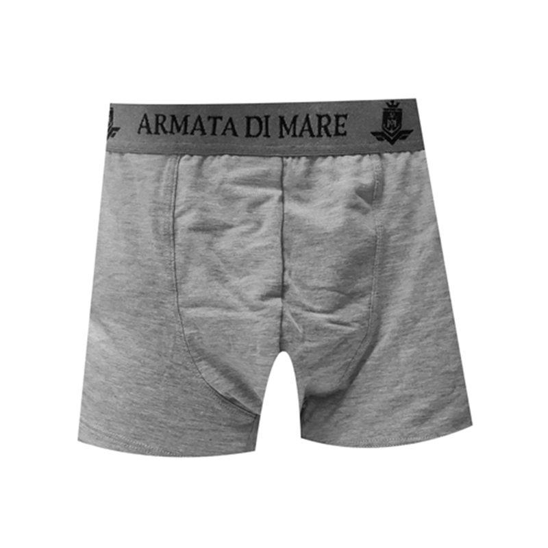 boxer-grigio-armata-di-mare