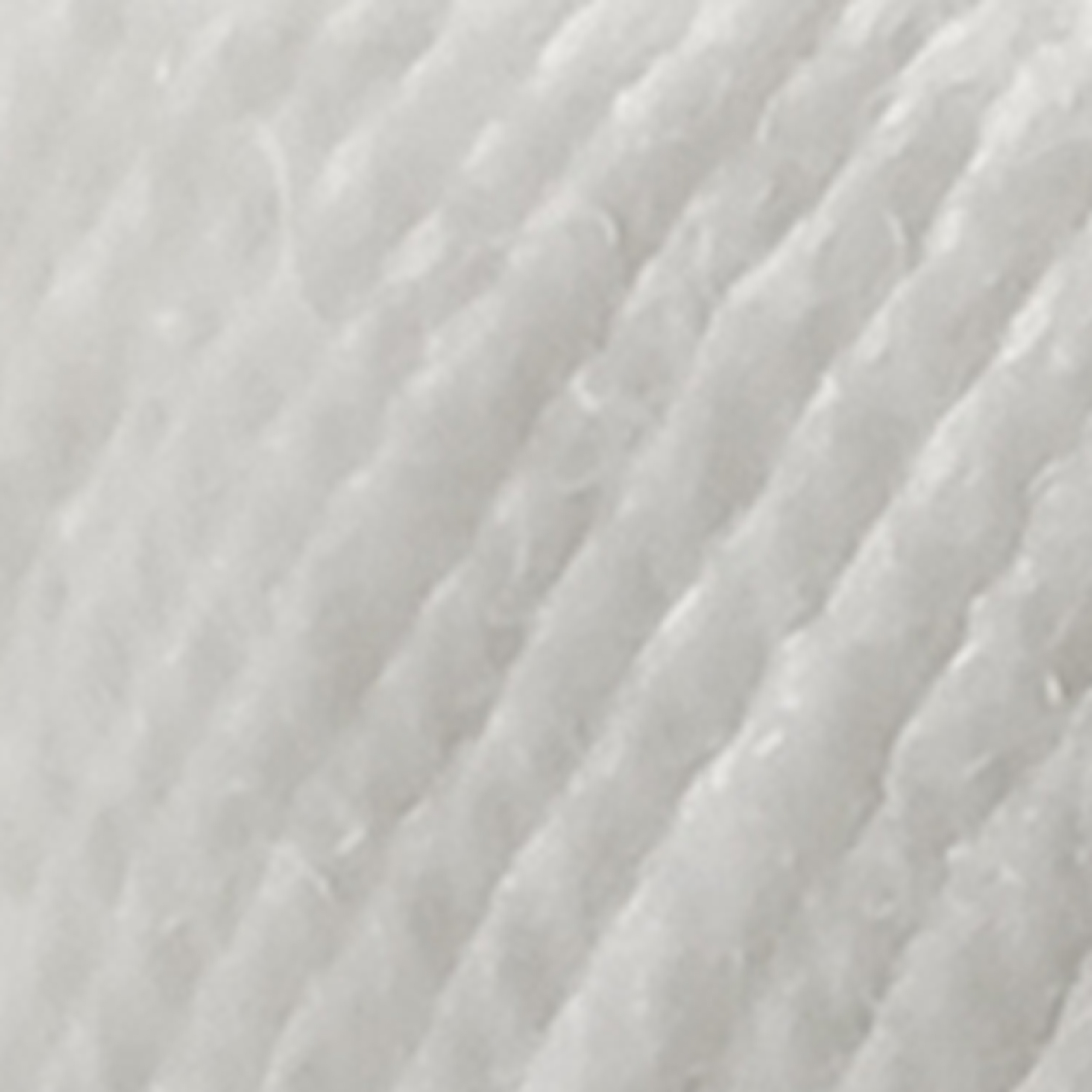 Bianco - 100