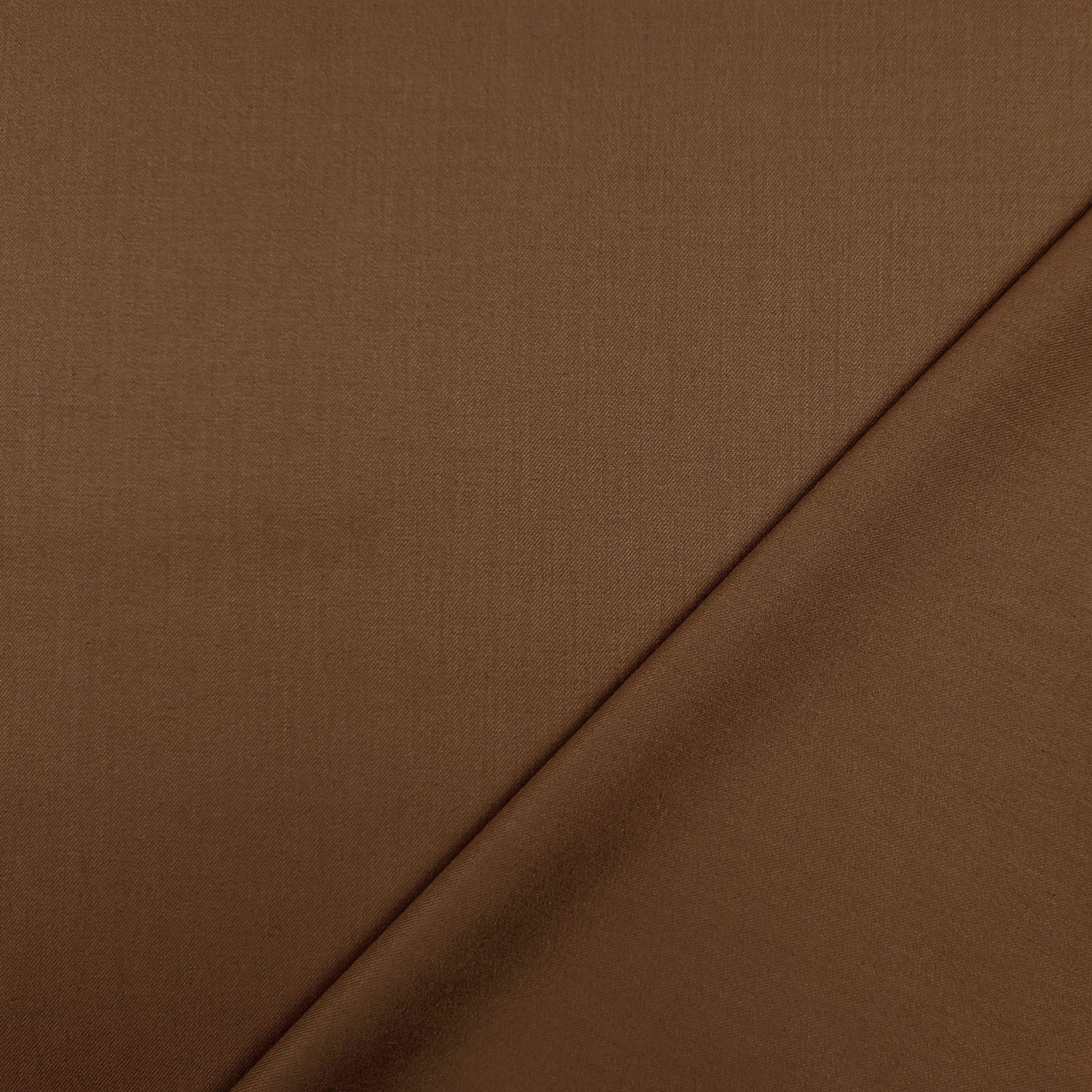 Tessuto Comfort Invernale Lux Image
