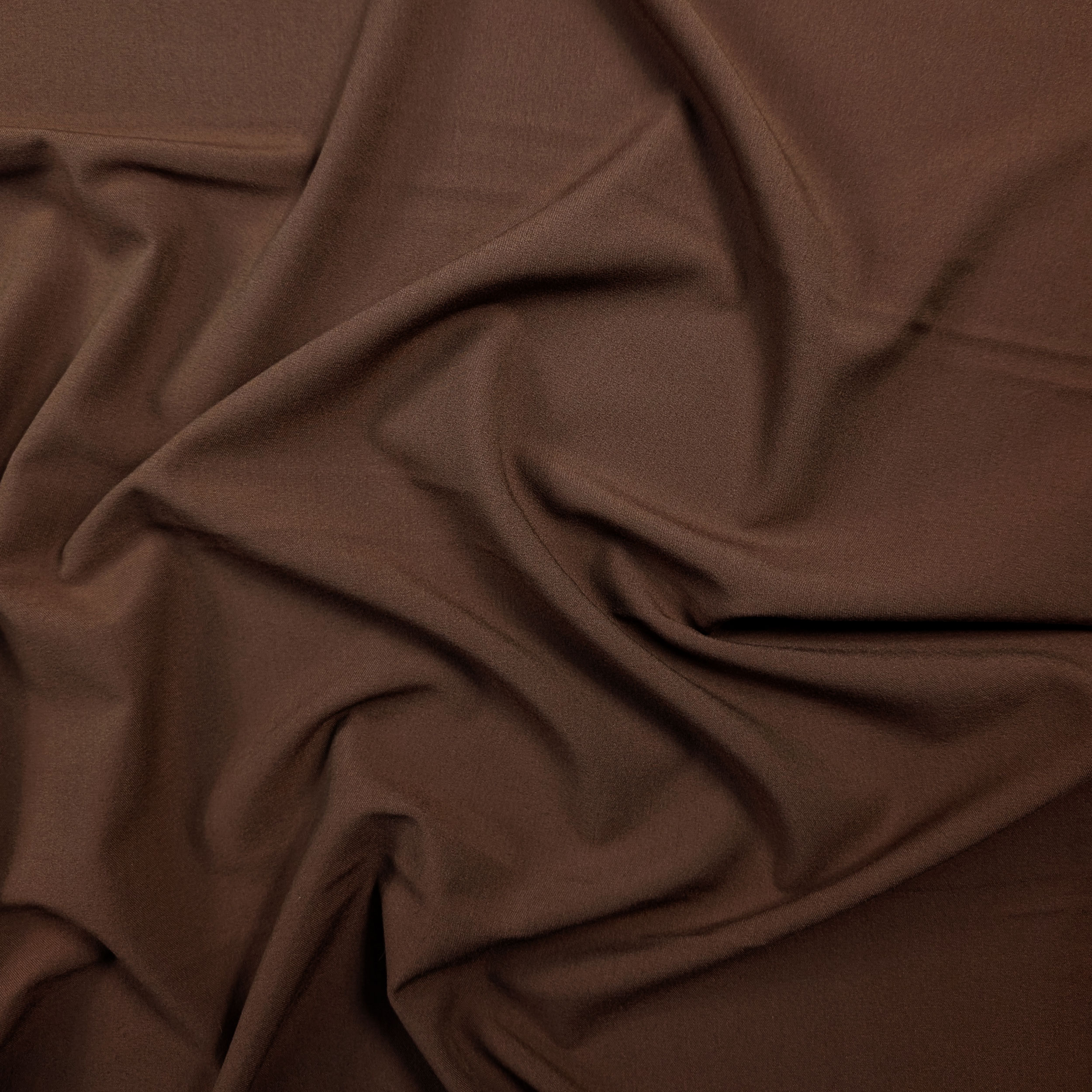 Marrone - 2550