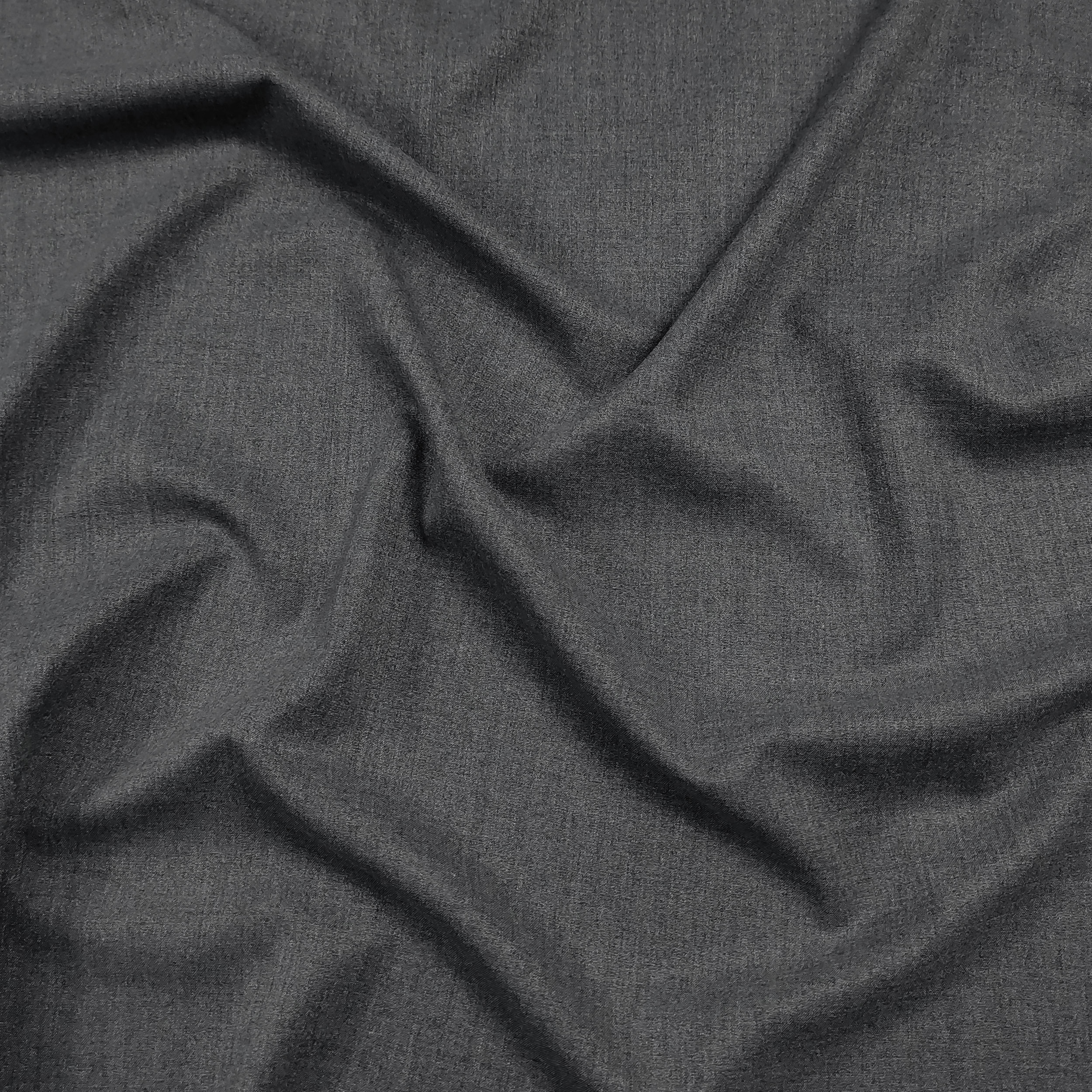 Tessuto Comfort Melange Image