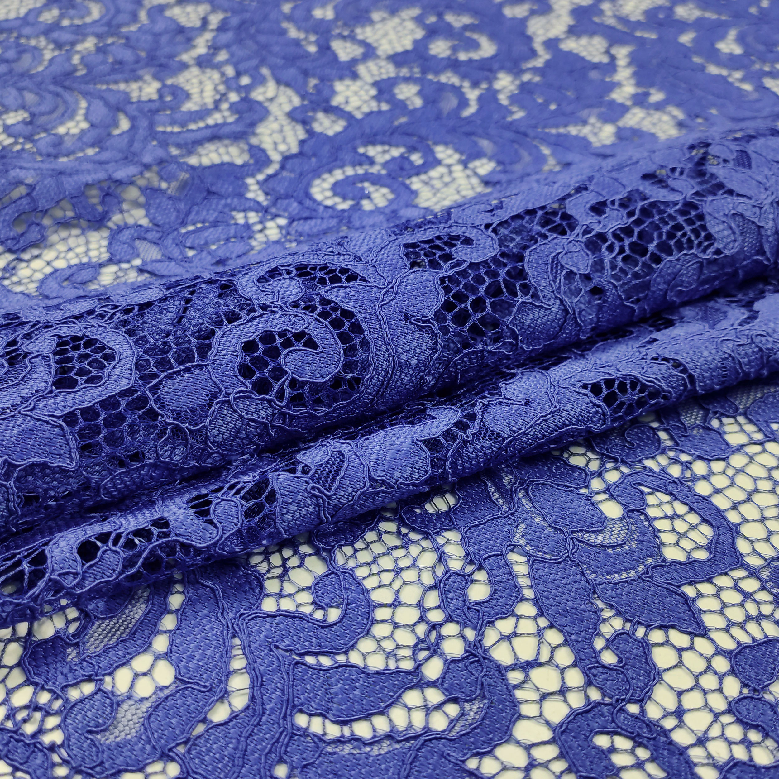 Pizzo Micky Image
