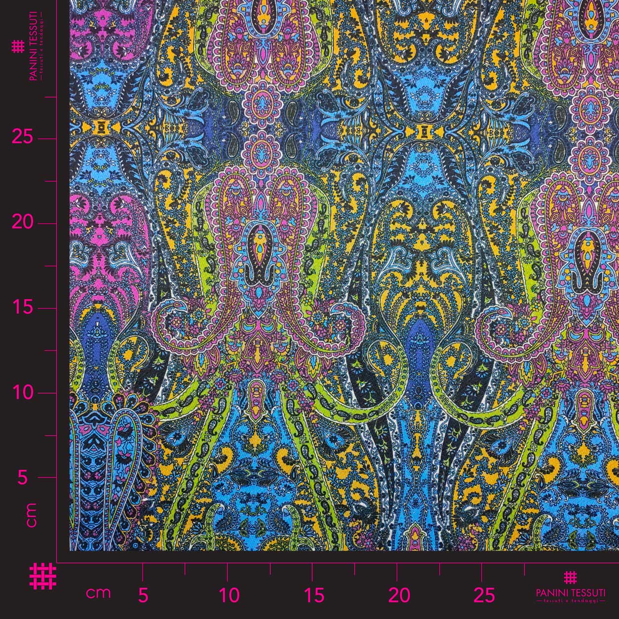 felpa-accoppiata-cachemire-multicolor