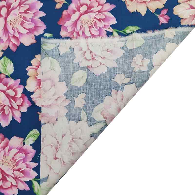 cotone-abbigliamento-peonie-blu