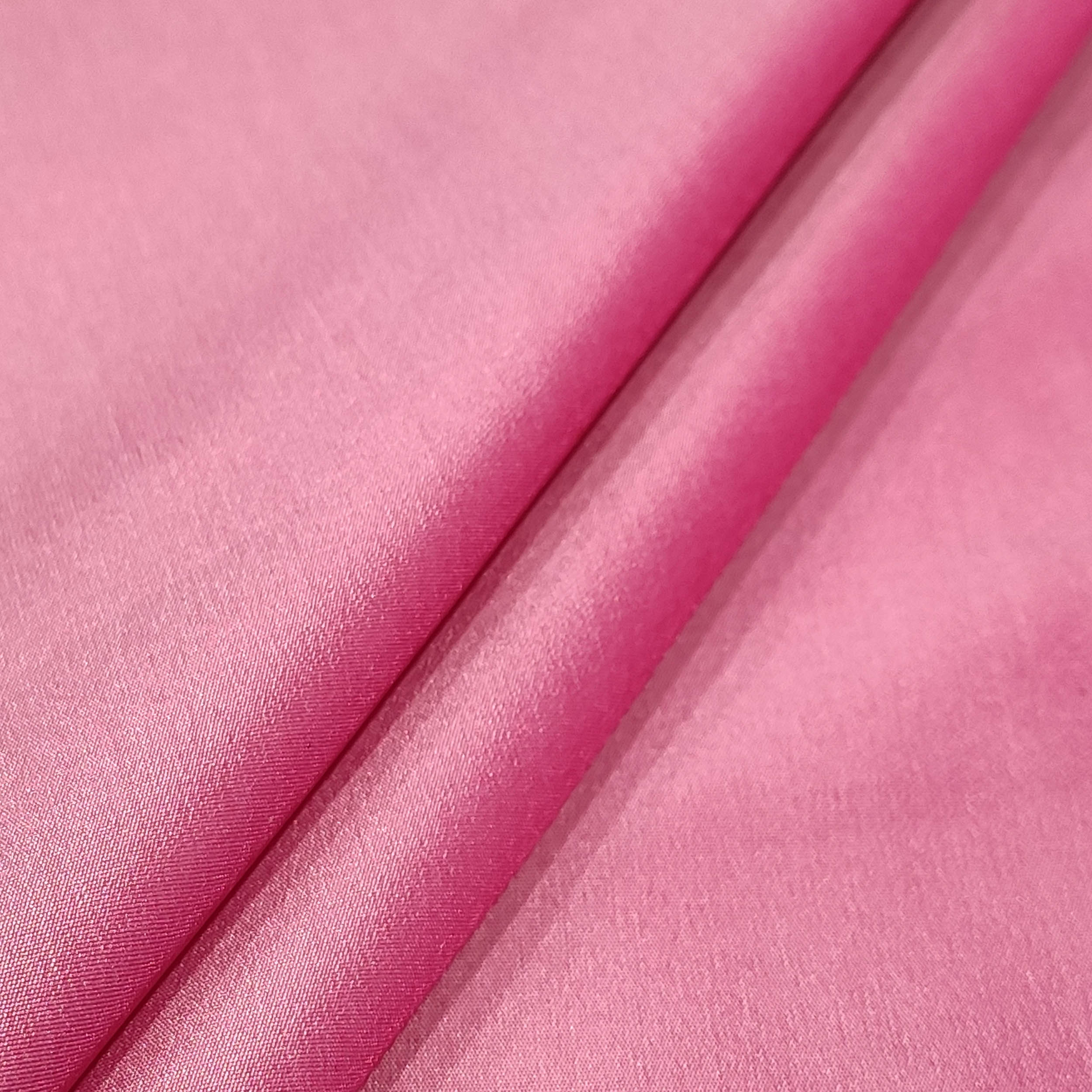6 Mosche Blob Rosa E Rosa Scuro Per Pesca Alla Trota – Esche Galleggianti Ad Alta Attrazione – World Class Flies