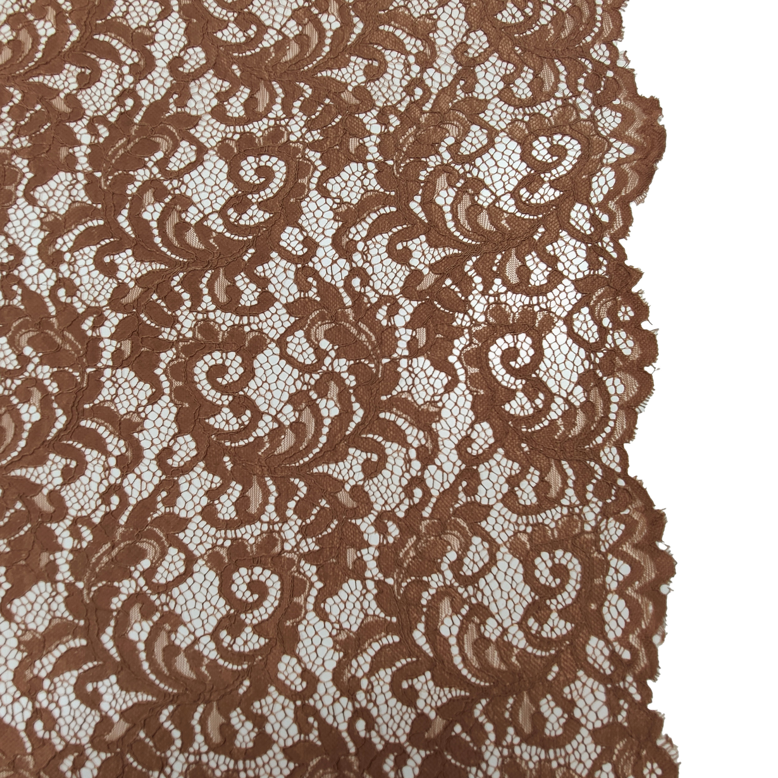 Pizzo Micky Image