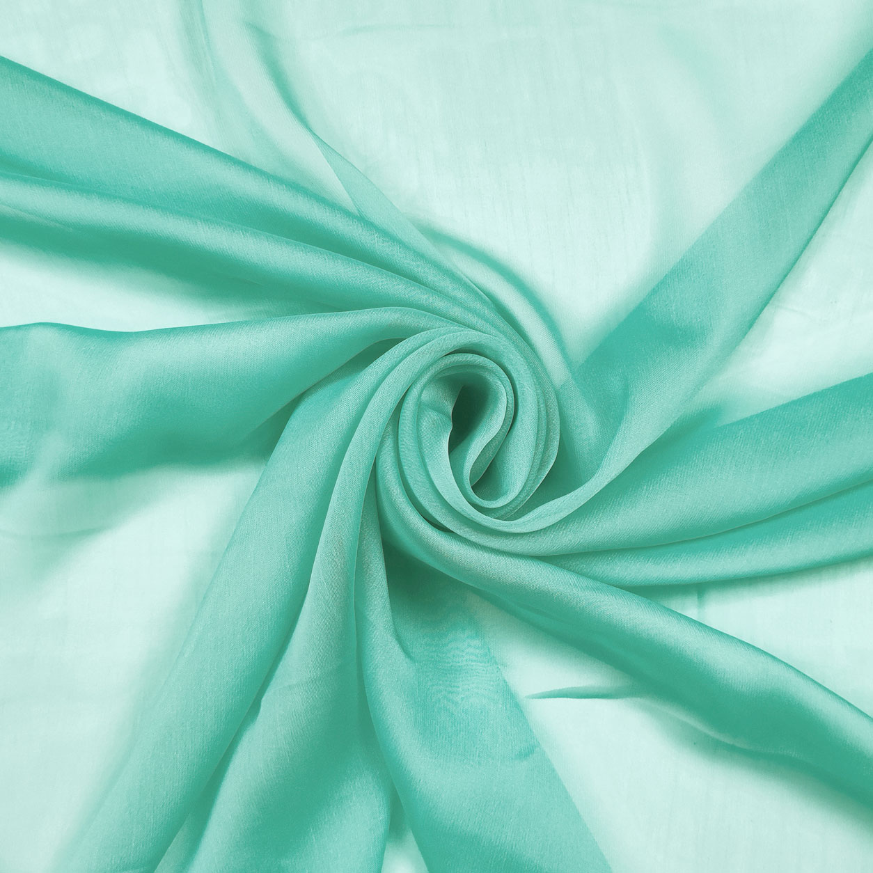 stoffa-voile-cangiante-verde-acqua