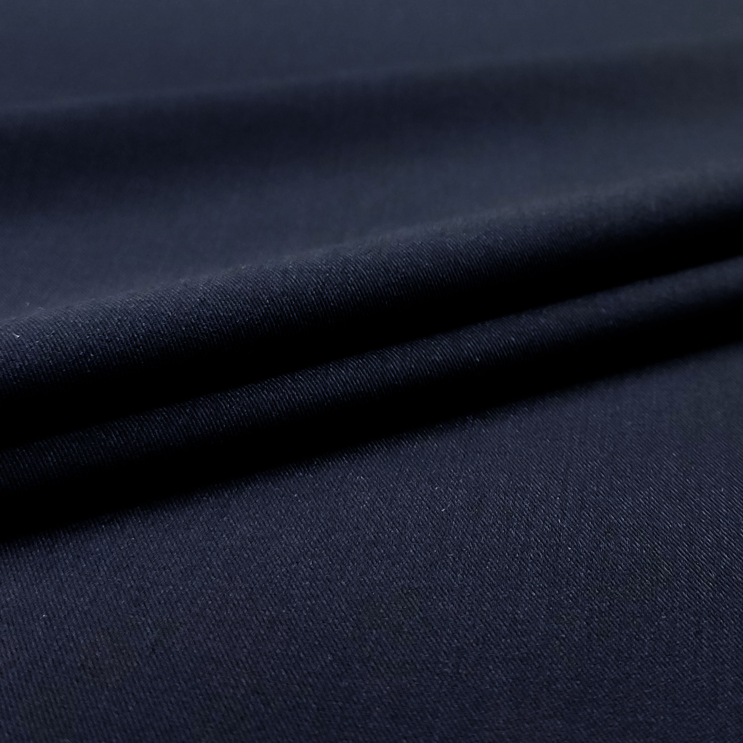 Blu Scuro - 23