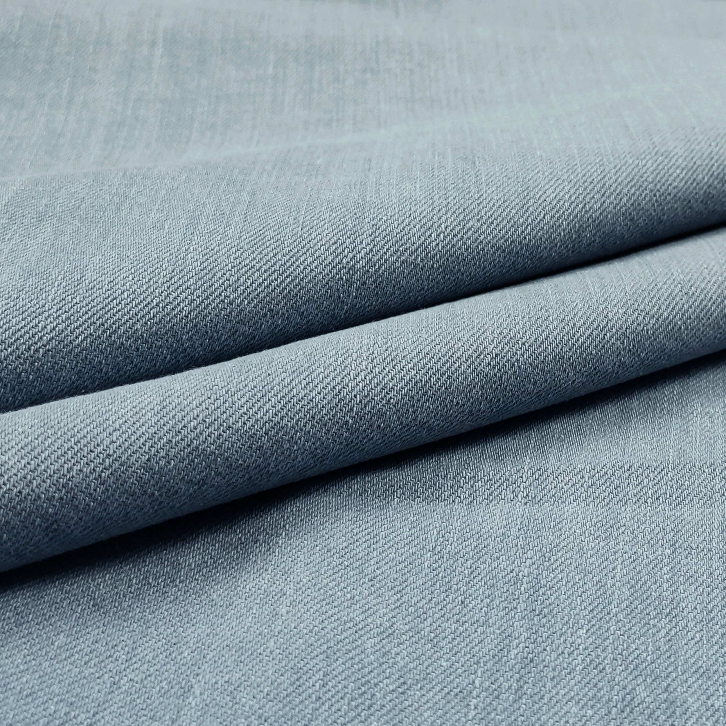 jeans azzurro chiaro abbigliamento