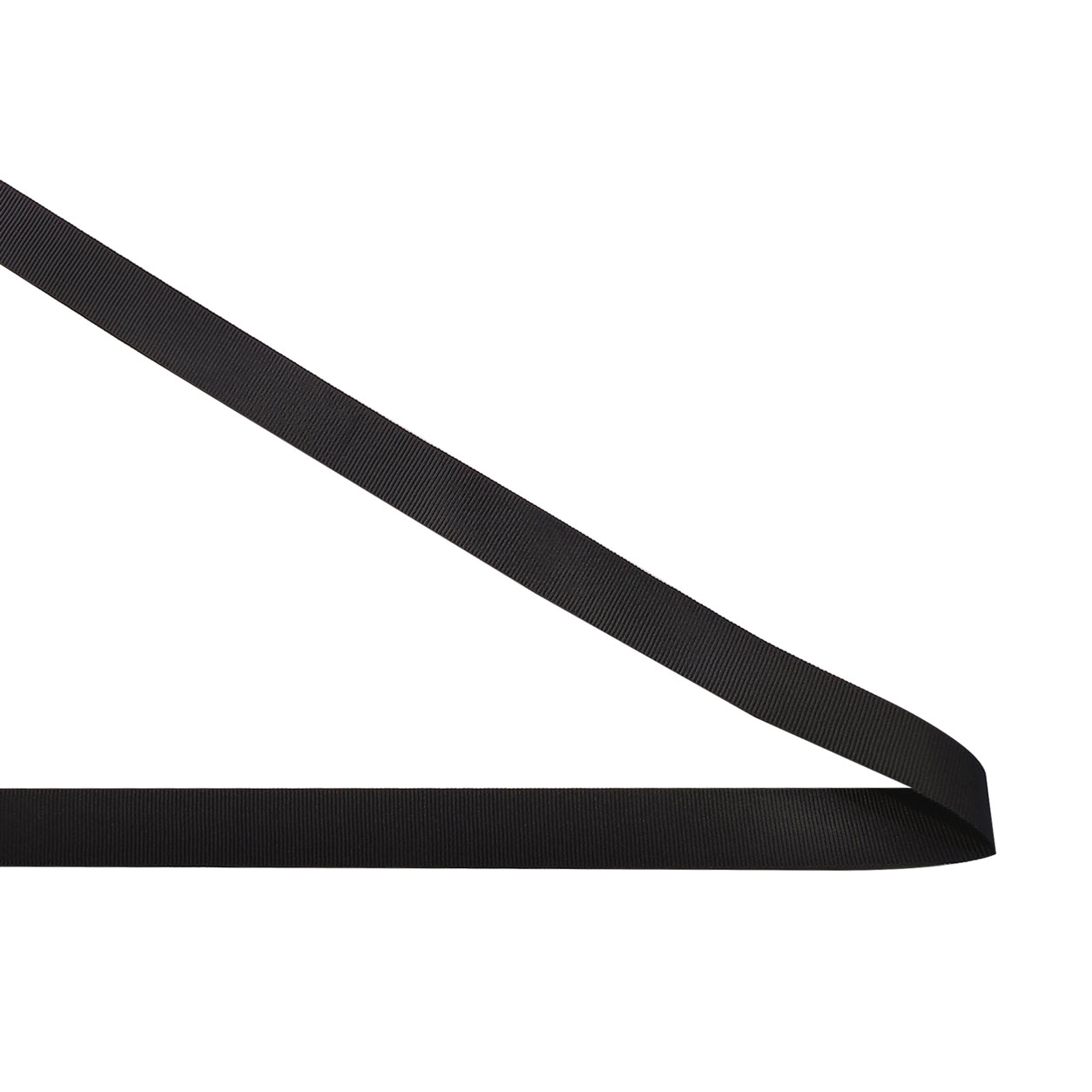 gros-grain-16-mm-nero