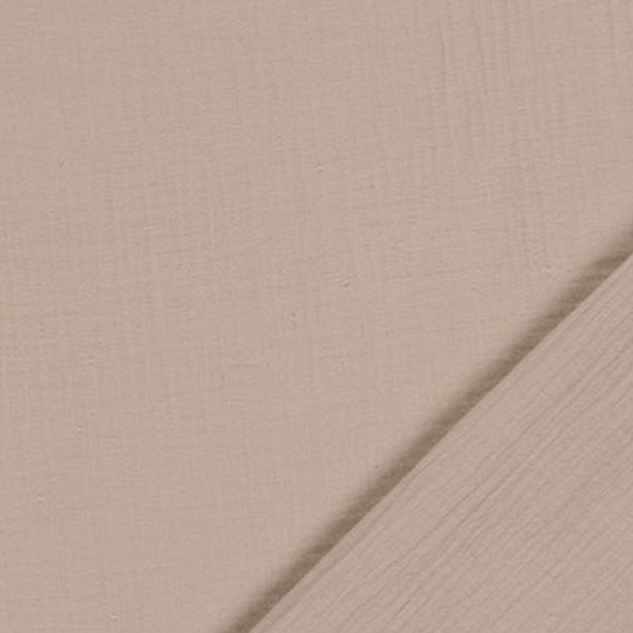 Mussola di Cotone Image