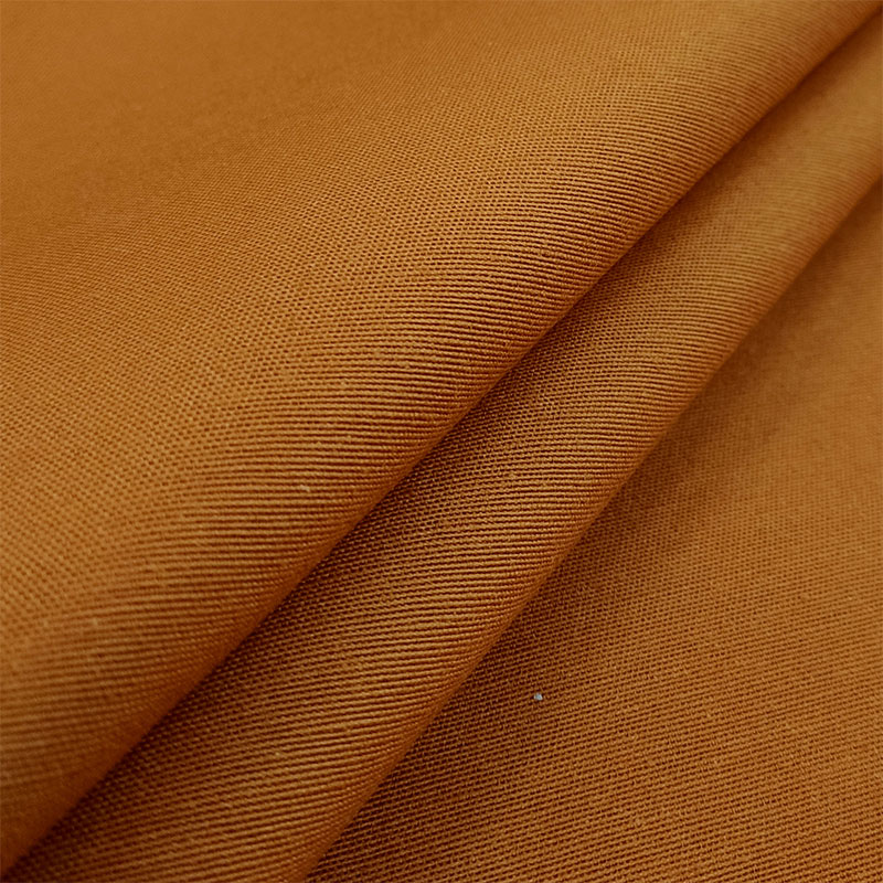 Arancio - 508