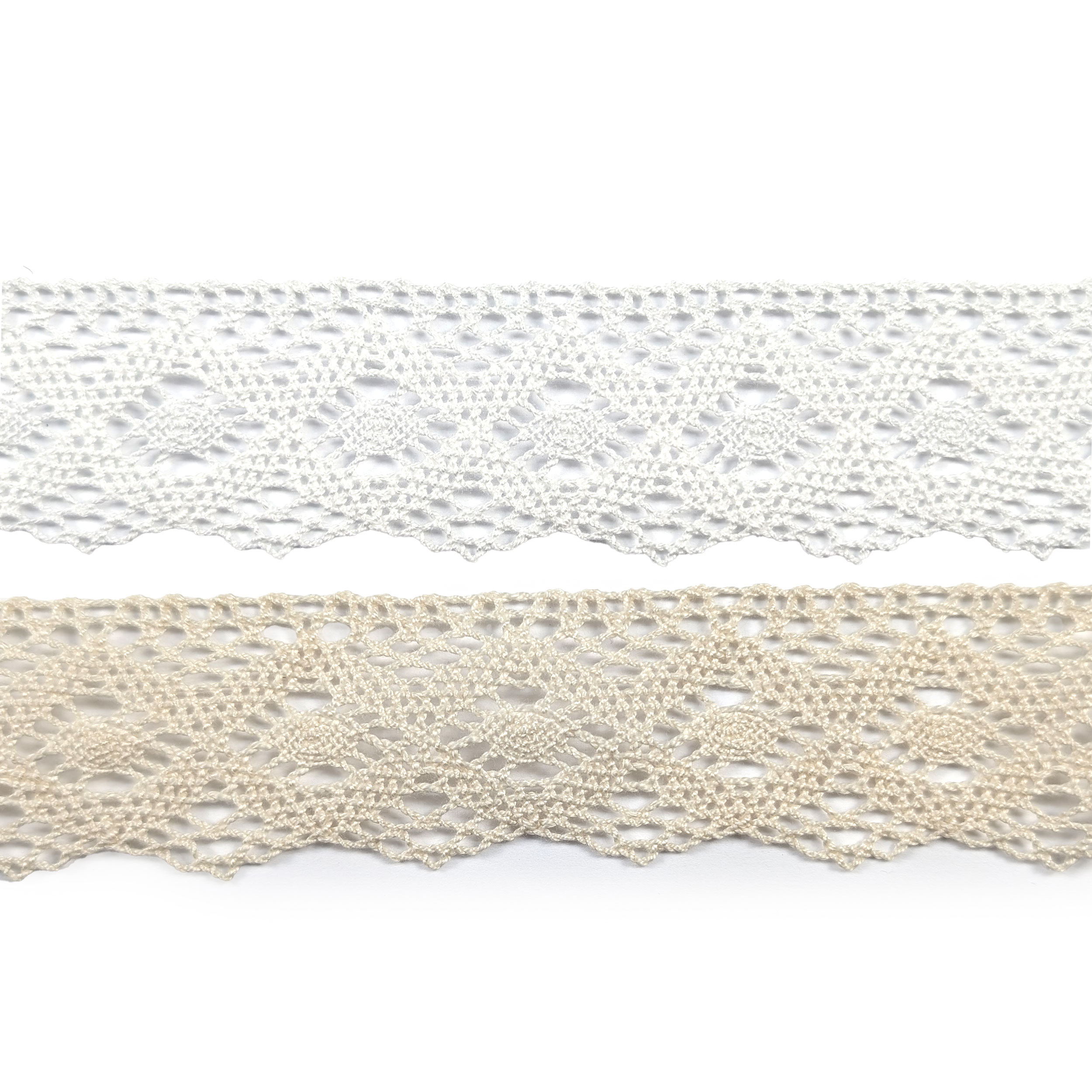 Pizzo Firenze Alto Image