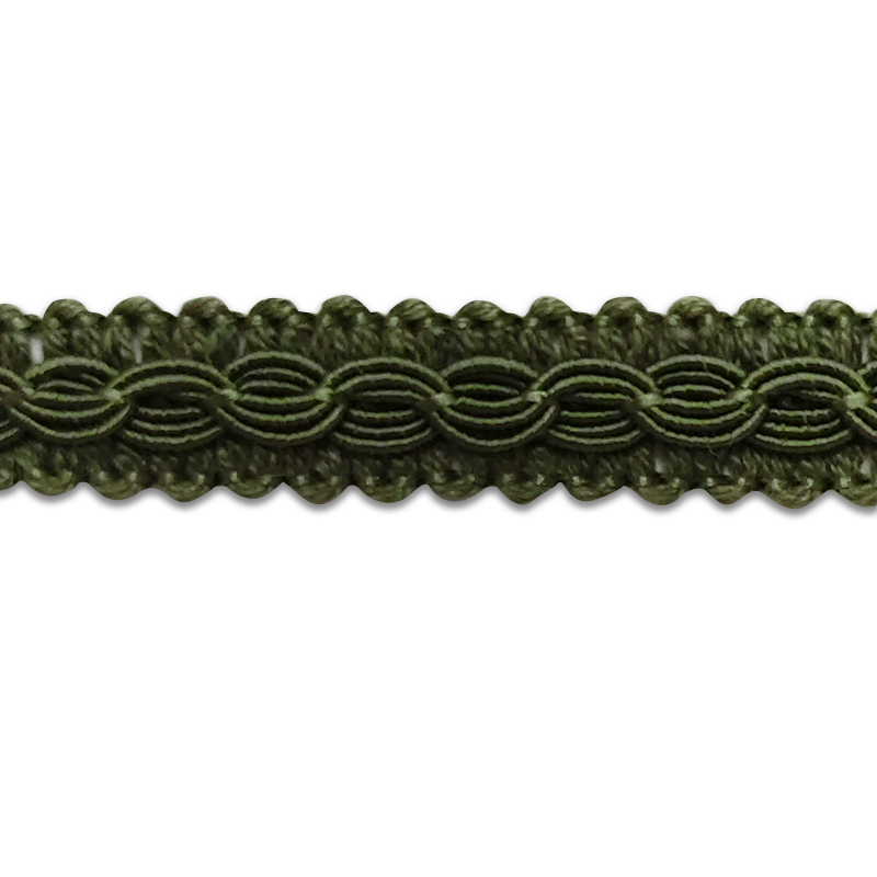 copripunto-medio-militare