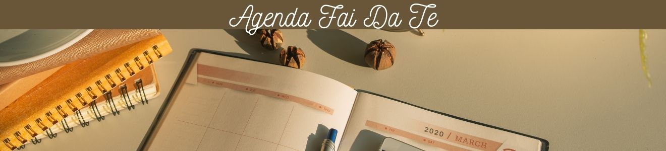 tutorial-fai-da-te-panini-tessuti