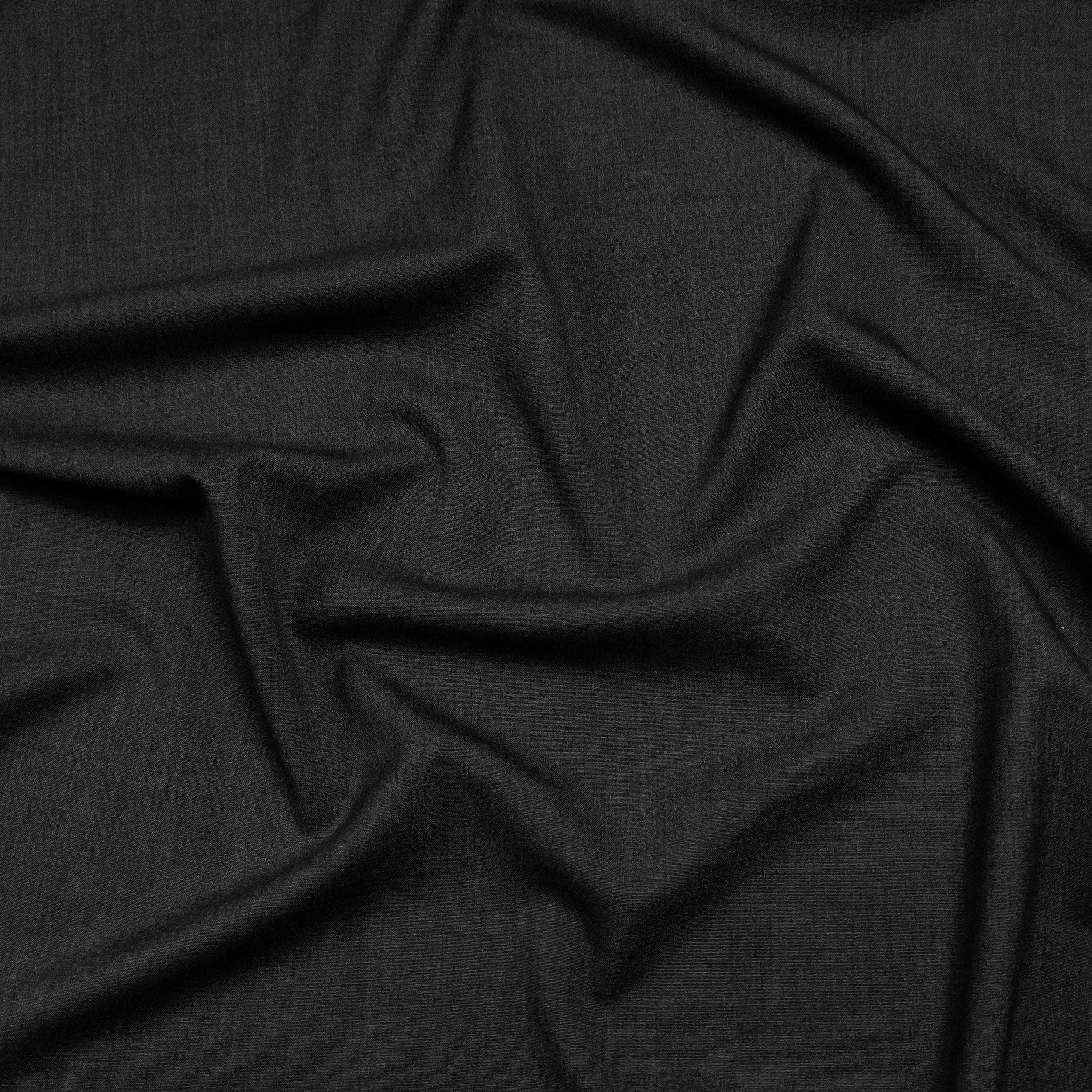 Tessuto Comfort Melange Image
