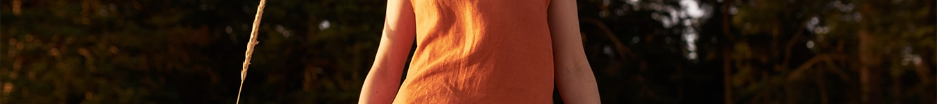 Banner2stoffe-linodue_1350x150 stoffe-in-lino