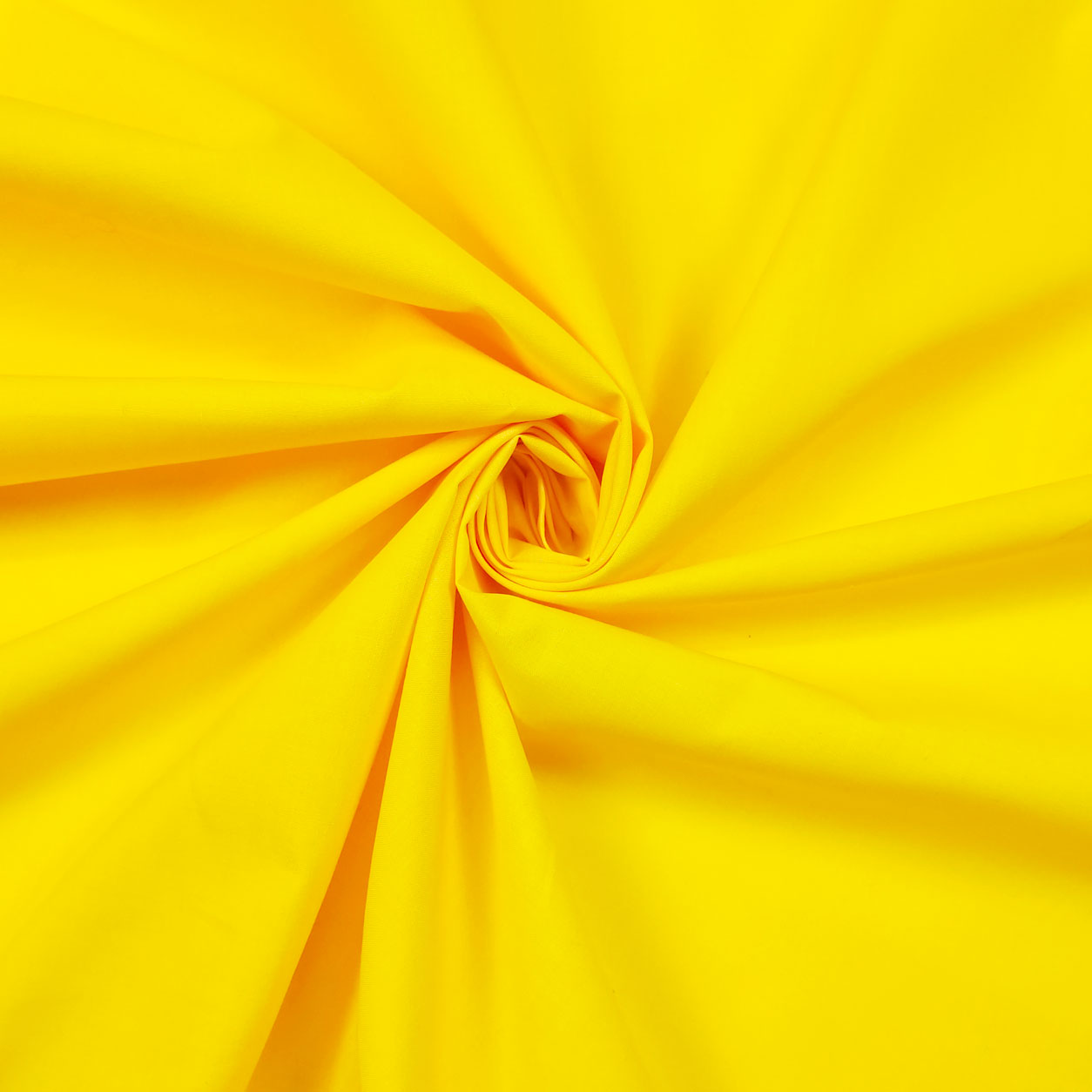 misto-cotone-giallo