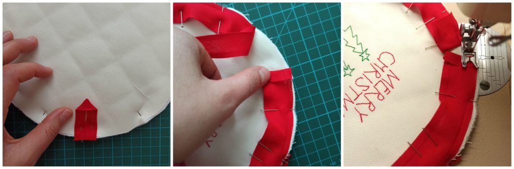 tutorial-presina-natalizia-ricamata