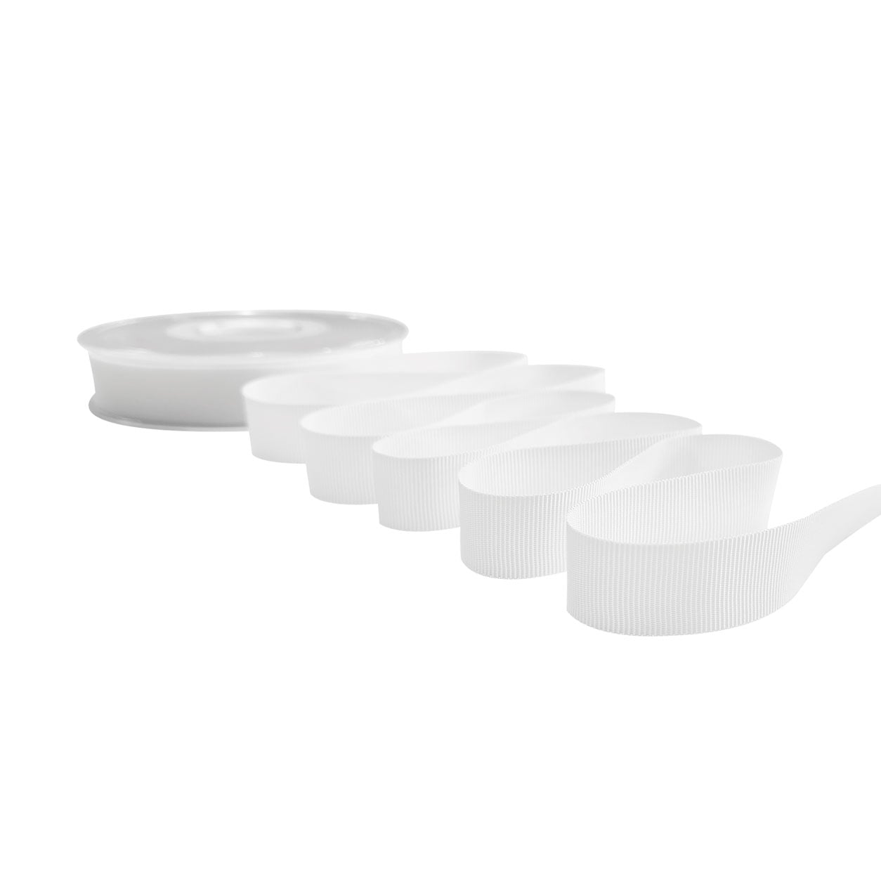 gros-grain-bianco-16-mm