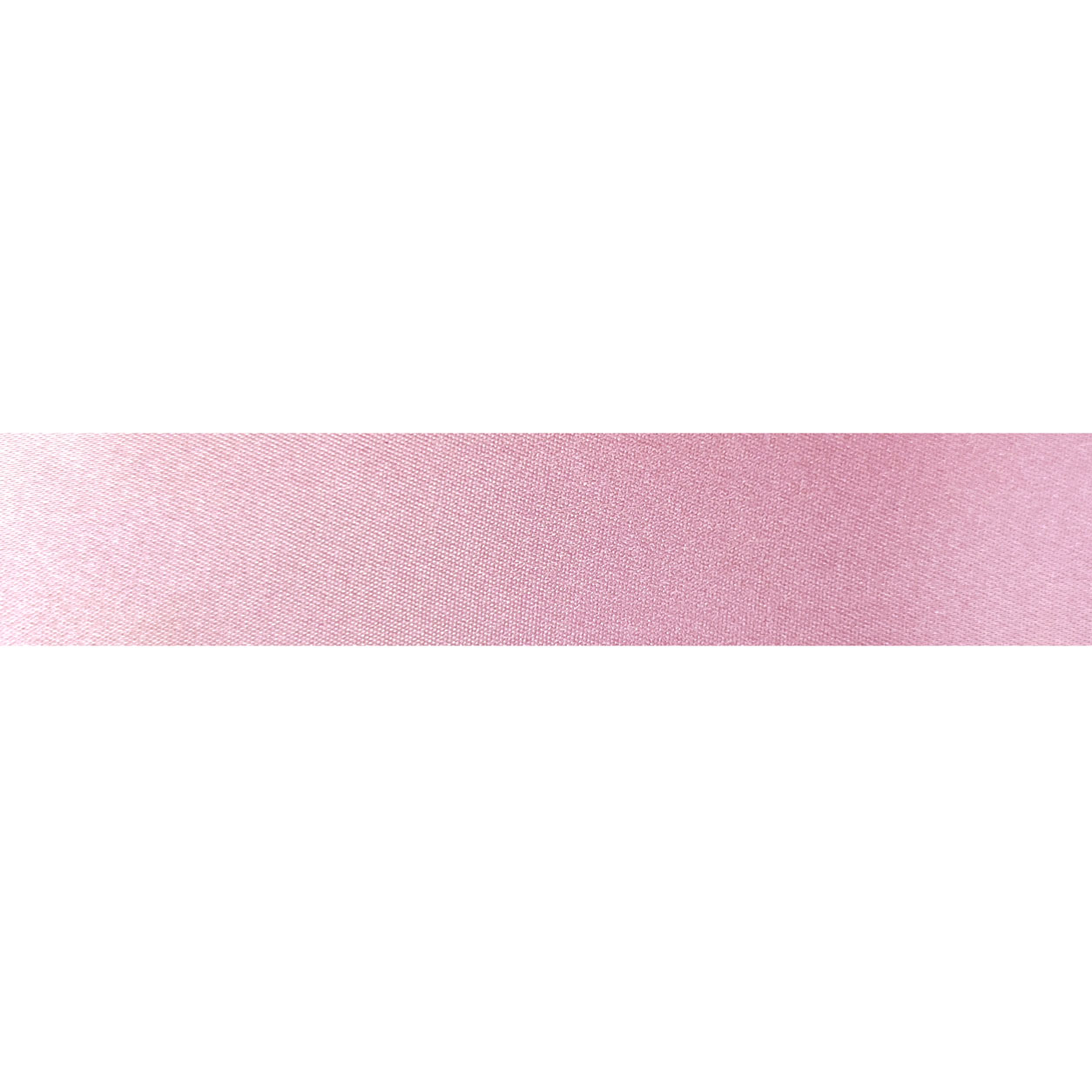 Nastro Raso Gutermann Striscia Rosa (4)