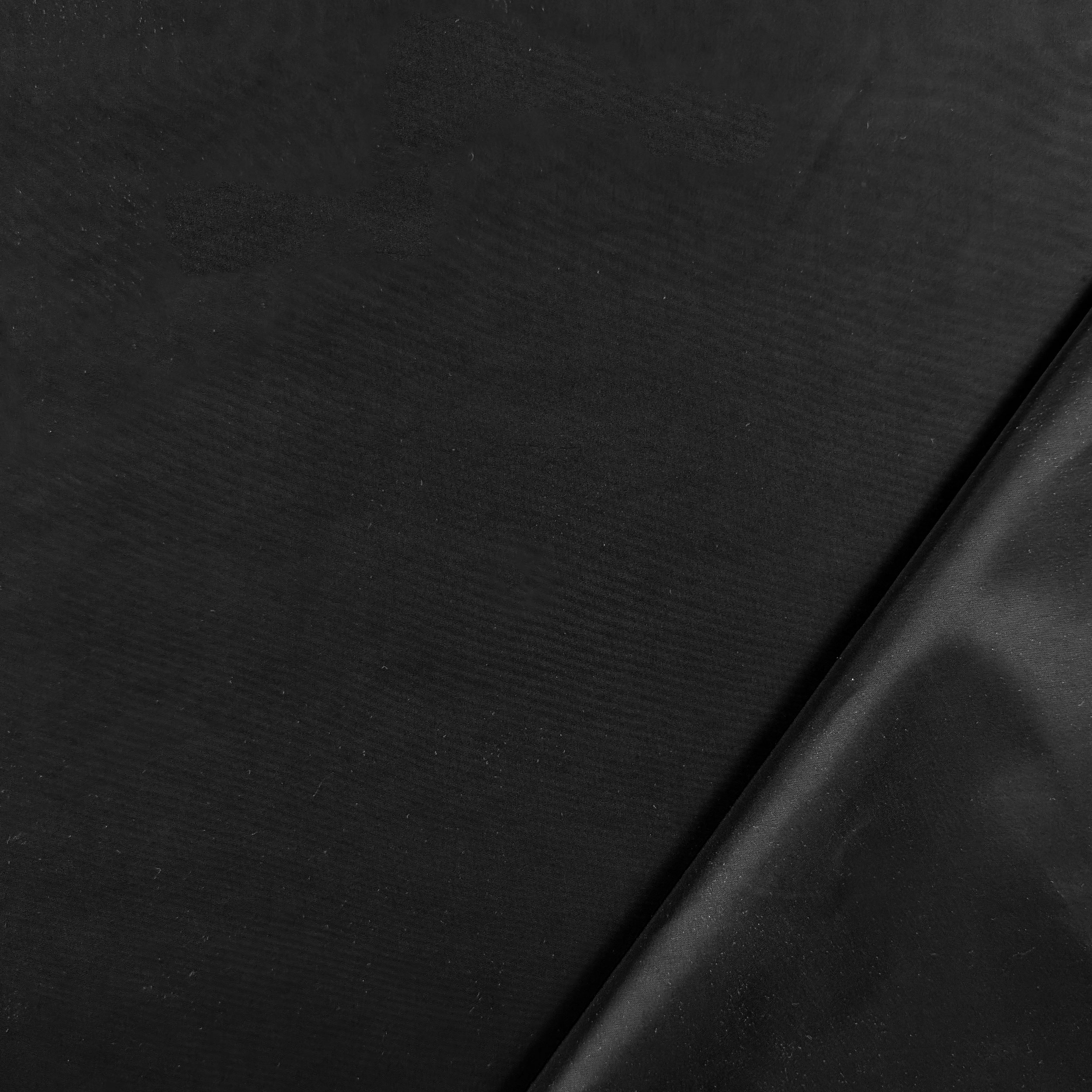 Taffetà Opaco Classico Image