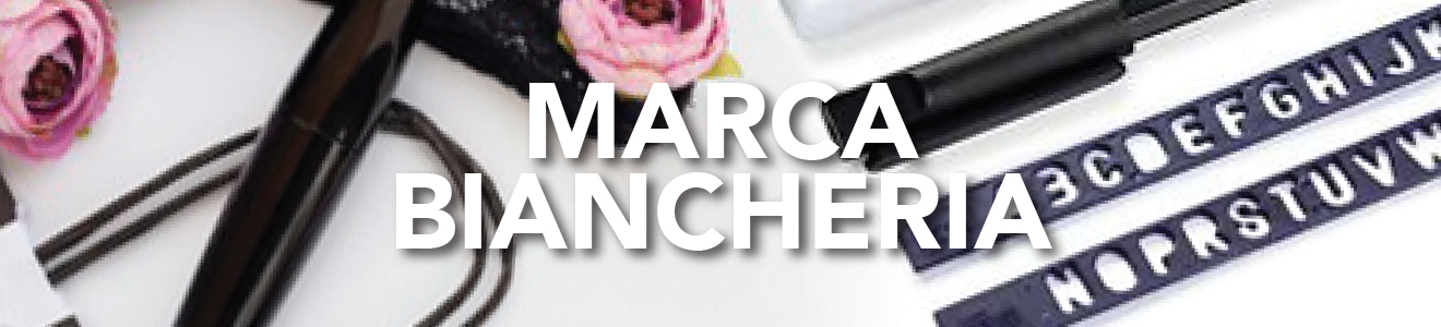 set-marca-biancheria